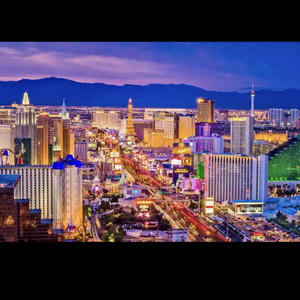 Under them lights (Explicit)