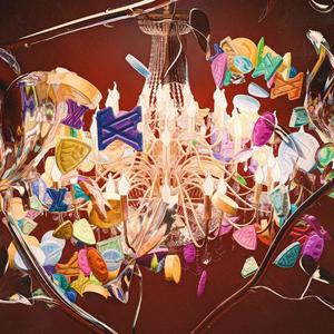 Pill Party (Explicit)