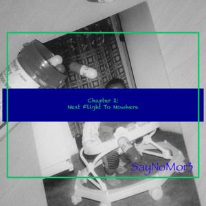 To The Death (feat. B.G. East, Quise Doe & Mali Miri) (Explicit)