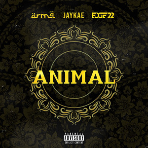 Animal (Explicit)