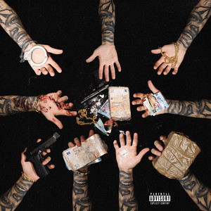 VEDETTA (Explicit)