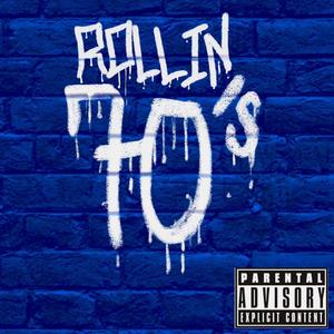 Rollin 70's (Explicit)