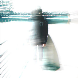 Flewda*****out (Explicit)