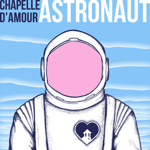 Astronaut