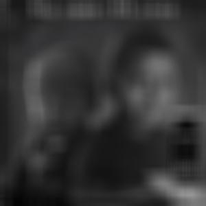 Big Cous Lil Cous (feat. Young Lord) (Explicit)