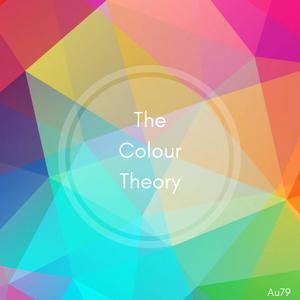 The Colour Theory