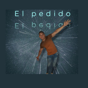 El pedido