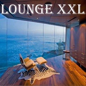 Lounge XXL