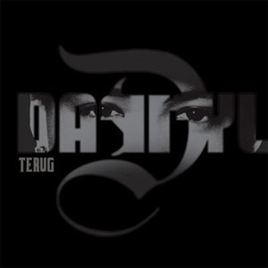 Gangster **** (Explicit)