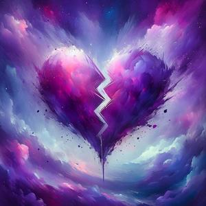 Quise Besarte (feat. 9TYEIGHT)