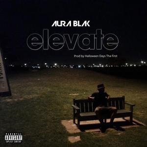 Elevate (Explicit)