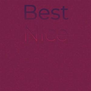 Best Nice