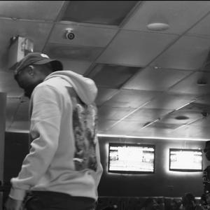 Tunnel Vision (Explicit)