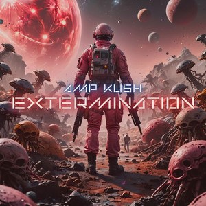 Extermination
