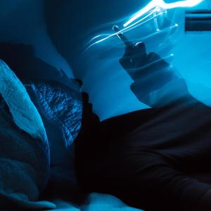 Pull to Refresh (Explicit)