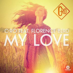 My Love (Club Mix)