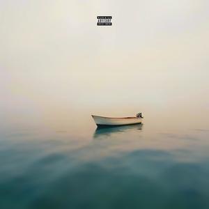 You Dont Want Me (Explicit)