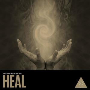 Heal (Explicit)