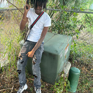 Whishing well (feat. Klutxh) (Explicit)