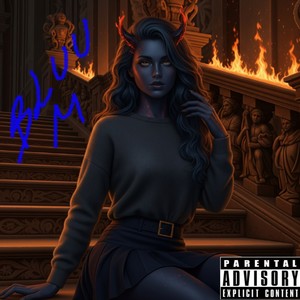 Nadie la controla (Explicit)