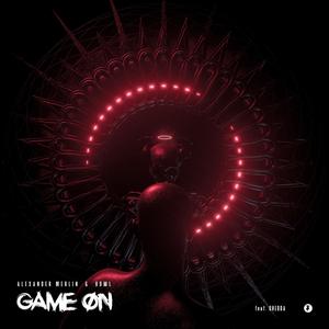 Game On (Explicit)