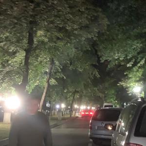 Crezi tu(feat. zxHohan)