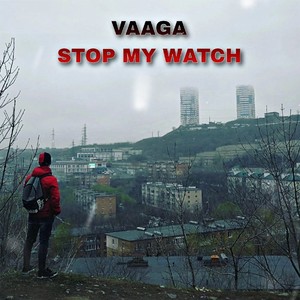 Stop My Watch