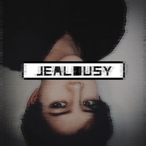 Jealousy