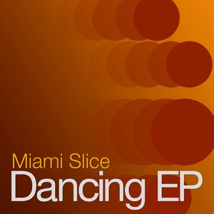 Dancing EP