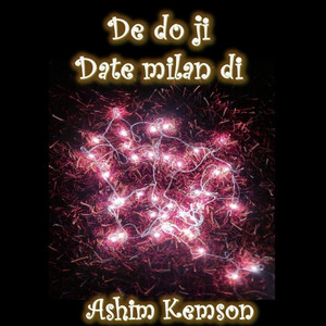 De Do Ji Date Milan Di