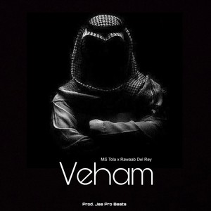 Veham (Explicit)