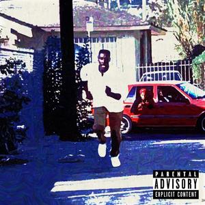 Ricky (feat. Skiizoe, KeyDaDemon & Jax Hunters) (Explicit)