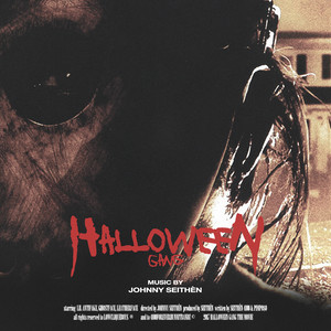 Halloween Gang (Explicit)