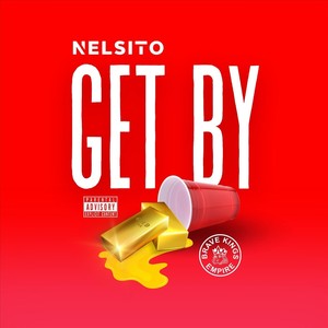GET BY (Explicit)