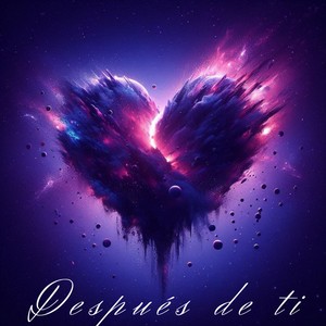 Después de Ti