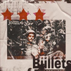Bullets