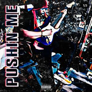 Flava Life Bars - EarthQuake (Explicit)