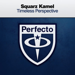 Timeless Perspective (Extended Mix)
