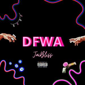 DFWA (Explicit)