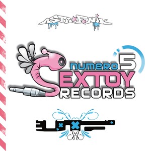 Sextoy Records 05