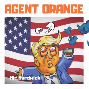 Agent Orange