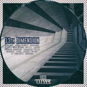 Percutor (Original Mix)