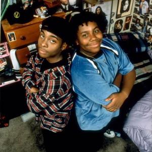 Nick At Nite (feat. Luh Coby) (Explicit)