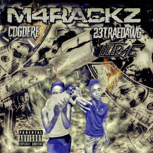 M4Rackz (Explicit)