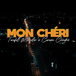 Mon Chéri