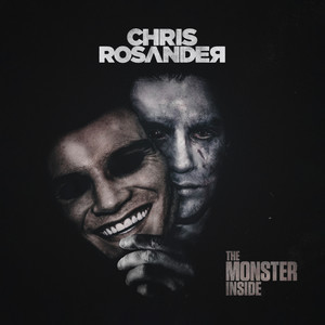 The Monster Inside