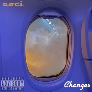 Changes (Explicit)