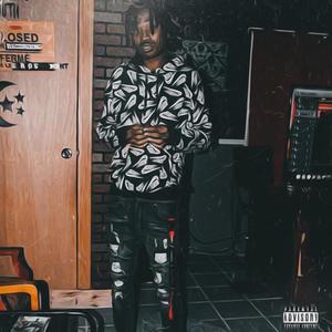 Cartier Freestyle (Explicit)