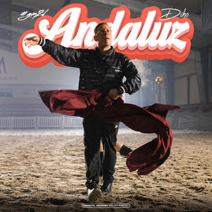 Andaluz (Explicit)