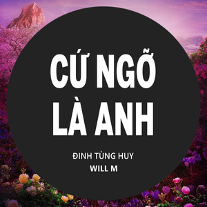 Cứ Ngỡ Là Anh (Beat Lofi)
